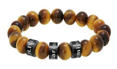Beaded name bracelet wholesale distributors text anklet manufacturer hong kong